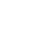 Garage Door Repair in Cote-Saint-Luc