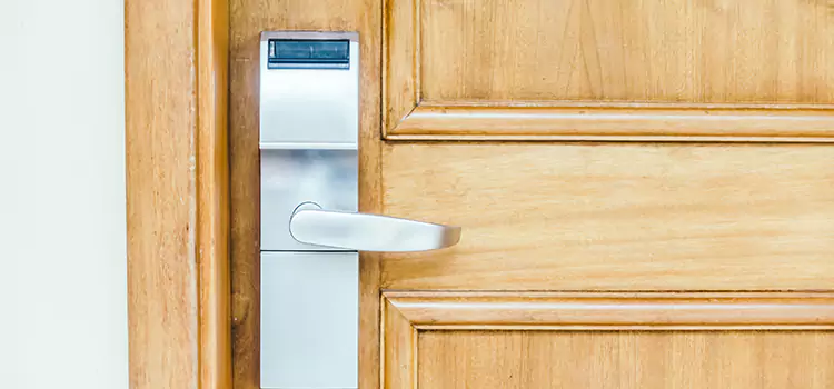 Advanced Solutions in Cote-Saint-Luc, QC for Modern Security