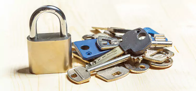 Why Choose Our Broken Key Services in Cote-Saint-Luc, QC?