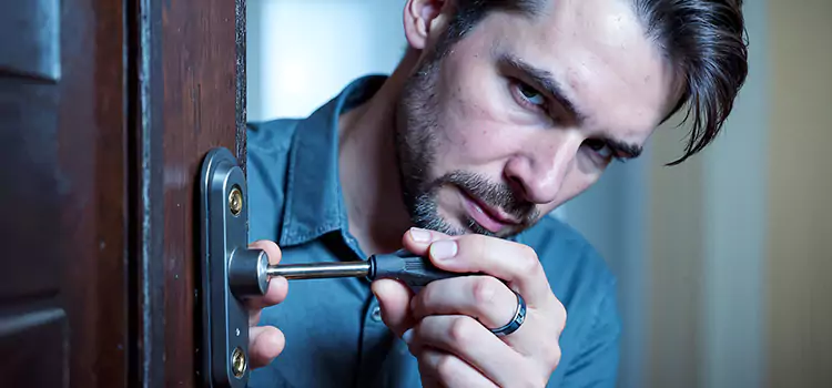 Eviction Locksmith Cote-Saint-Luc