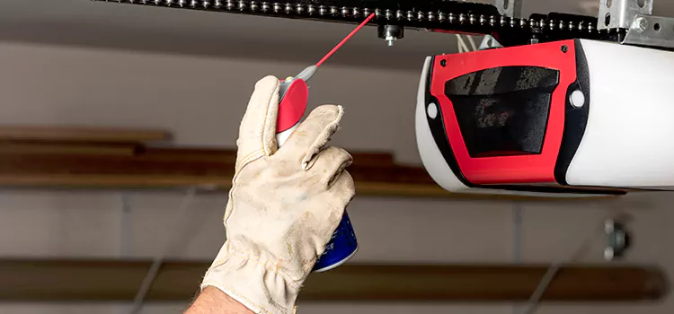 Specialized Opener Services & Brands in Cote-Saint-Luc, QC