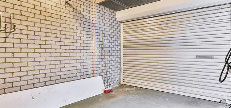Comprehensive Solutions for Every Garage in Cote-Saint-Luc