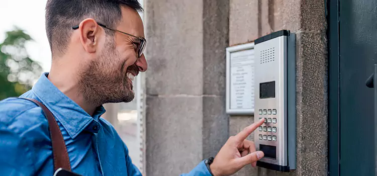Advanced Solutions for Enhanced Security in Cote-Saint-Luc, QC