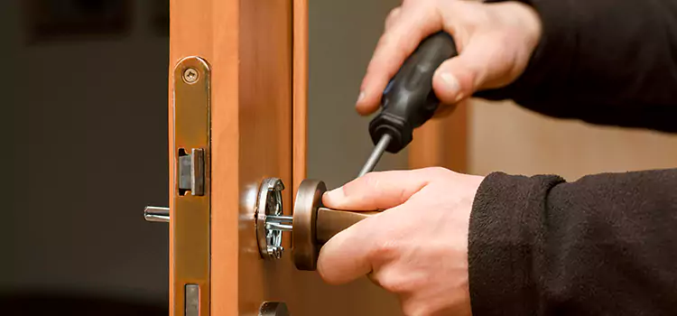 Rekey Car Locks Cote-Saint-Luc