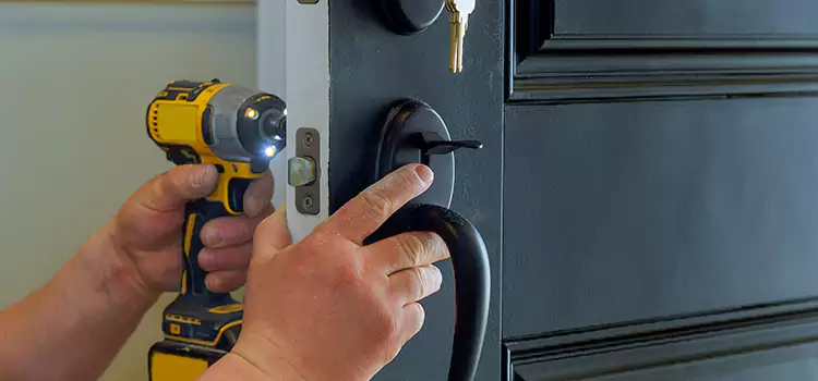 Mobile Automotive Locksmith Cote-Saint-Luc