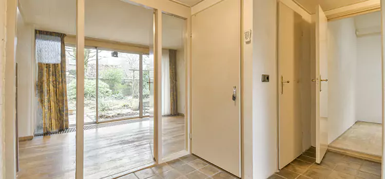 Why Choose Our Pocket Door Experts in Cote-Saint-Luc, QC?