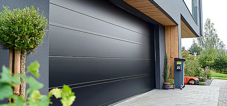Residential Garage Door Service Cote-Saint-Luc