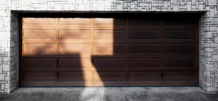 Commercial Roll Up Garage Doors Cote-Saint-Luc