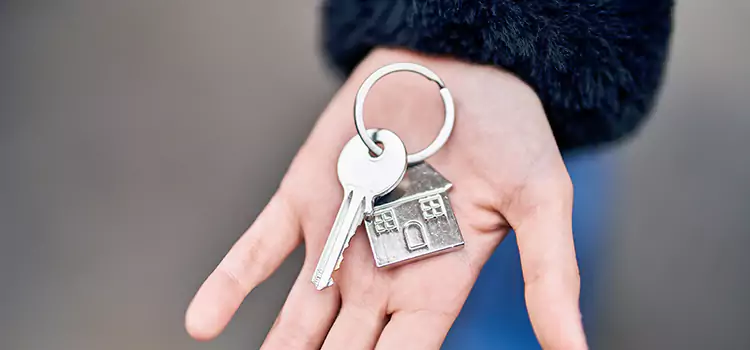 Trusted Broken Key Extraction Cote-Saint-Luc