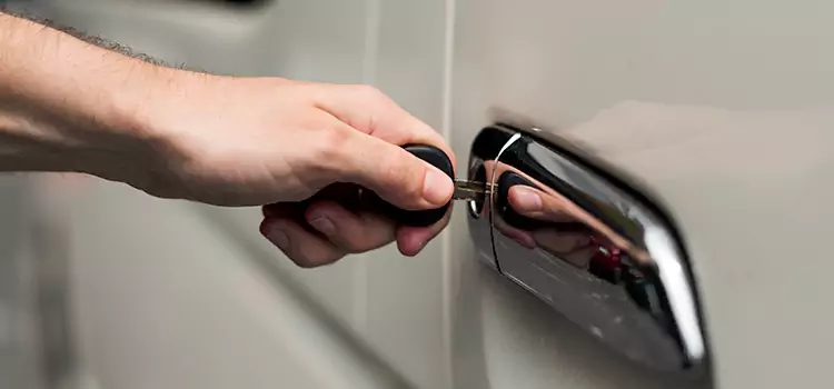 Car Unlock Service Price Cote-Saint-Luc
