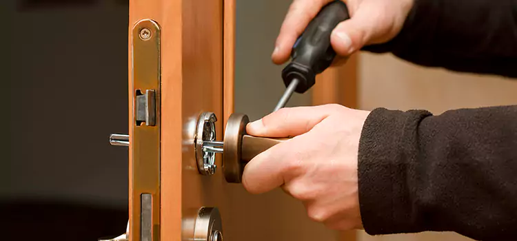 Semi Truck Locksmith Cote-Saint-Luc