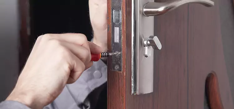 Oven Door Hinge Repair Cote-Saint-Luc