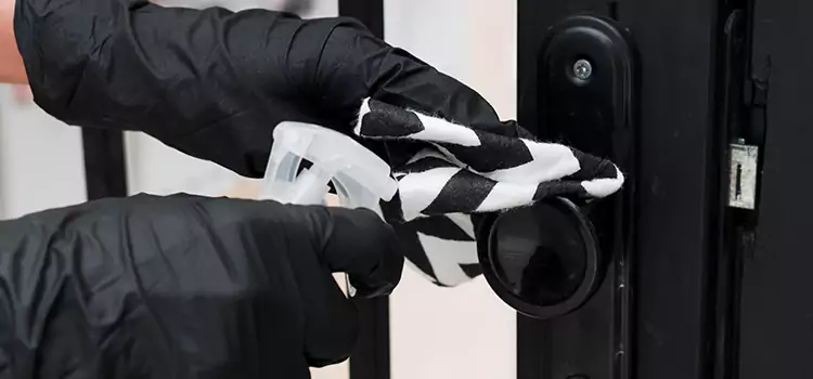 24 Hour Mobile Locksmith Cote-Saint-Luc