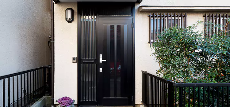 Popular Exterior Door Options in Cote-Saint-Luc, QC