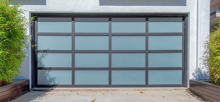Why Choose Us for Garage Door Care in Cote-Saint-Luc, QC?