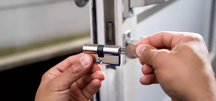 Lock Change Locksmiths Cote-Saint-Luc