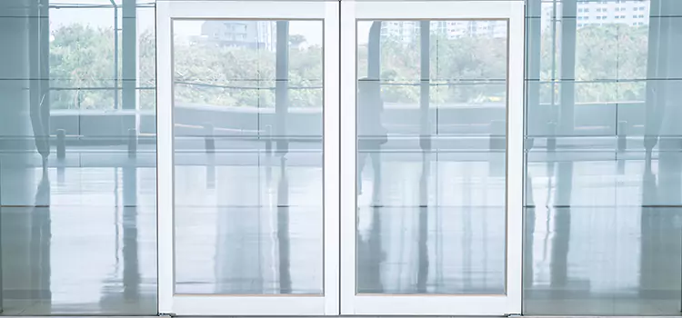Mobile Sliding Screen Door Replacement Cote-Saint-Luc