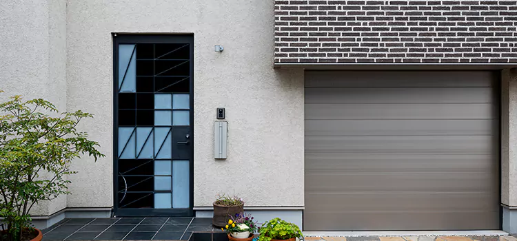 Residential Roll Up Security Doors Cote-Saint-Luc
