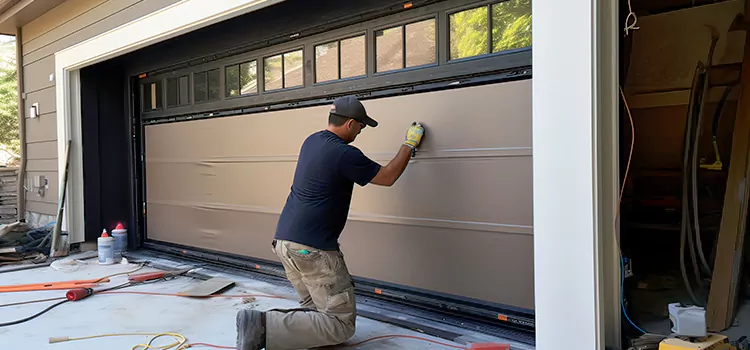 Vinyl Weather Stripping & Seals Cote-Saint-Luc